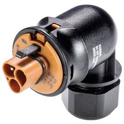 Wieland Electric 96.034.4151.4 Steckverbinder