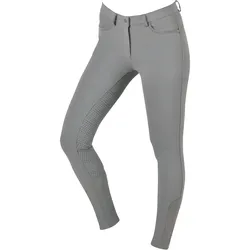 Dublin, Reithose, (XL)
