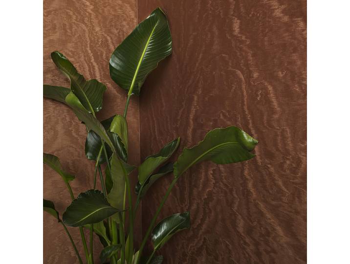 Vliestapete 86545 Metalloptik 70 x 1005 x 1cm