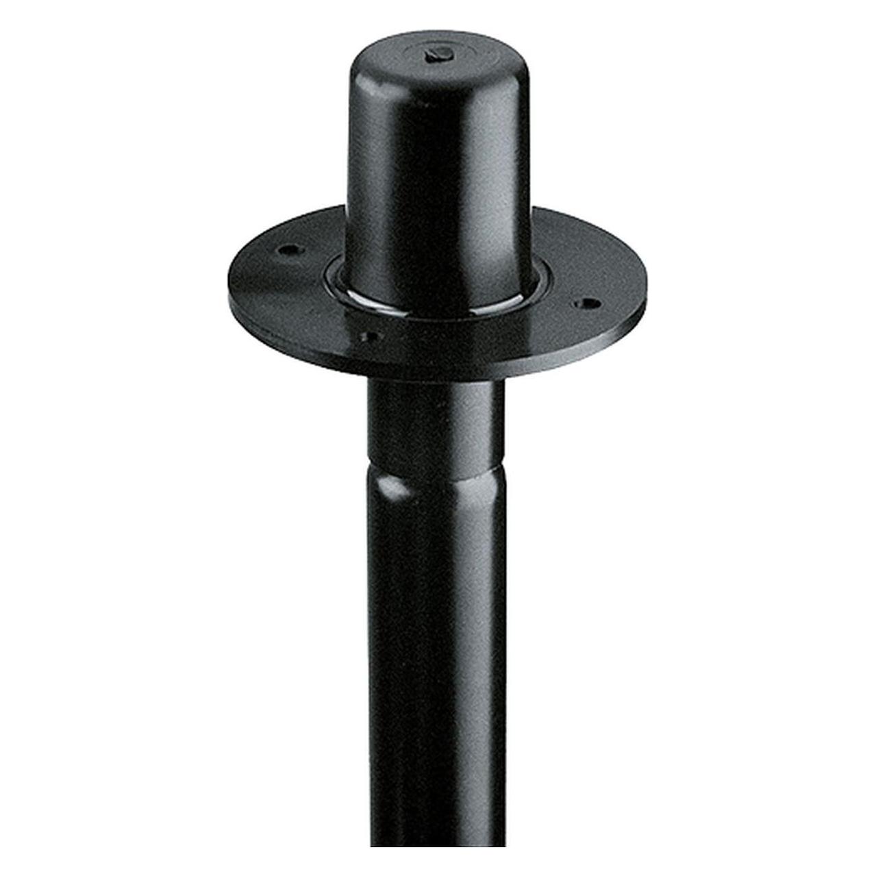K&M 19654 (Stativadapter) (19654-000-55)
