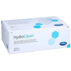 Hydroclean Kom5,5 cm Rd Ste