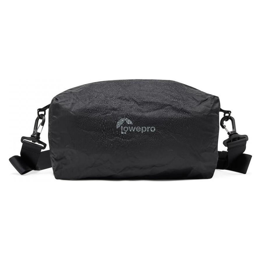 Lowepro ProTactic Lite SLX 120 AW III (5 l) (LP37493-PWW)