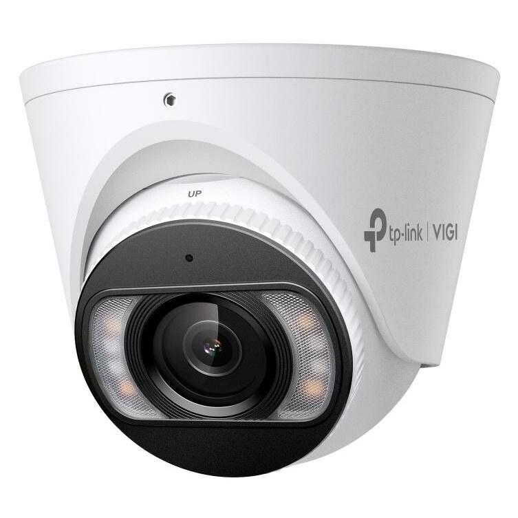 TP-Link IP-Kamera PRO IA INSIGHT-S445 (2.8mm) (2688 x 1520 Pixel) (INSIGHT S445(2.8MM))