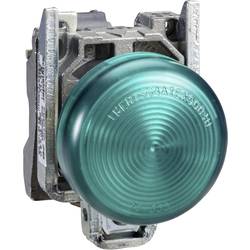 Schneider Electric XB4BVBG3EX Leuchtmelder 3 Einbaustellen 1 St. Piece