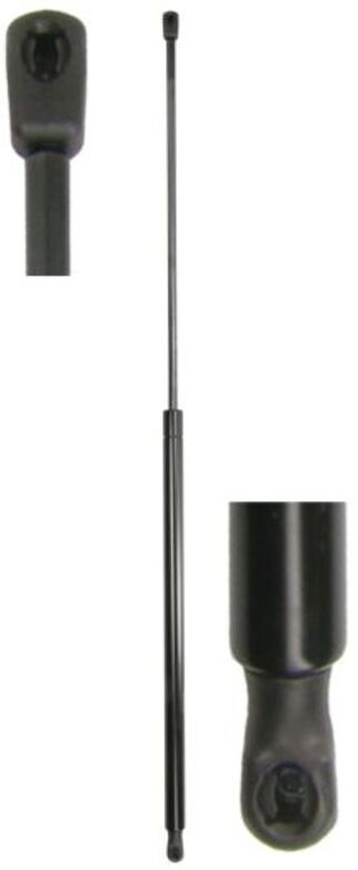 Joint couvre culbuteurs STABILUS 2697NR