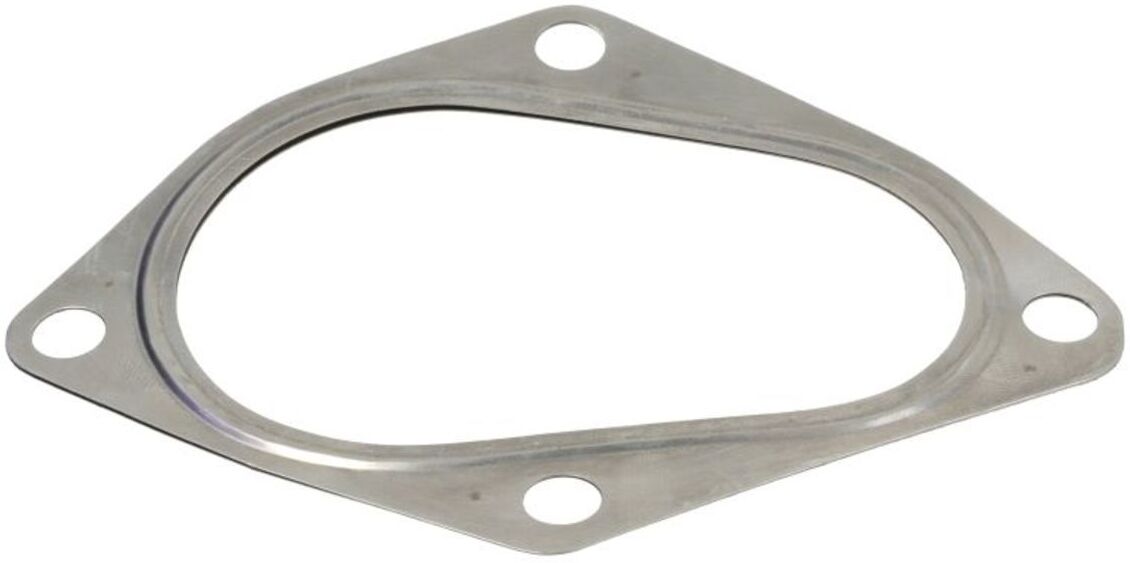 Dichtung, Auspuffanlage 4MAX 0219-06-0100P