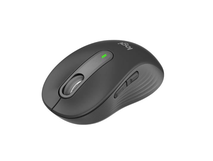 Logitech Signature M650 Souris sans fil