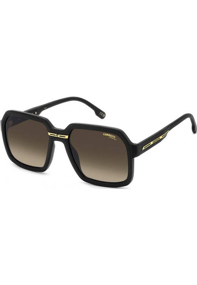 Carrera VICTORY C 08 S 56 3 Zonnebril