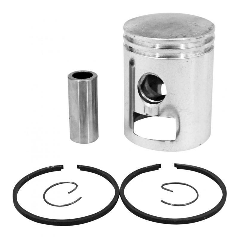 1Tek Origine Piston MBK 88 avec moteur AV7