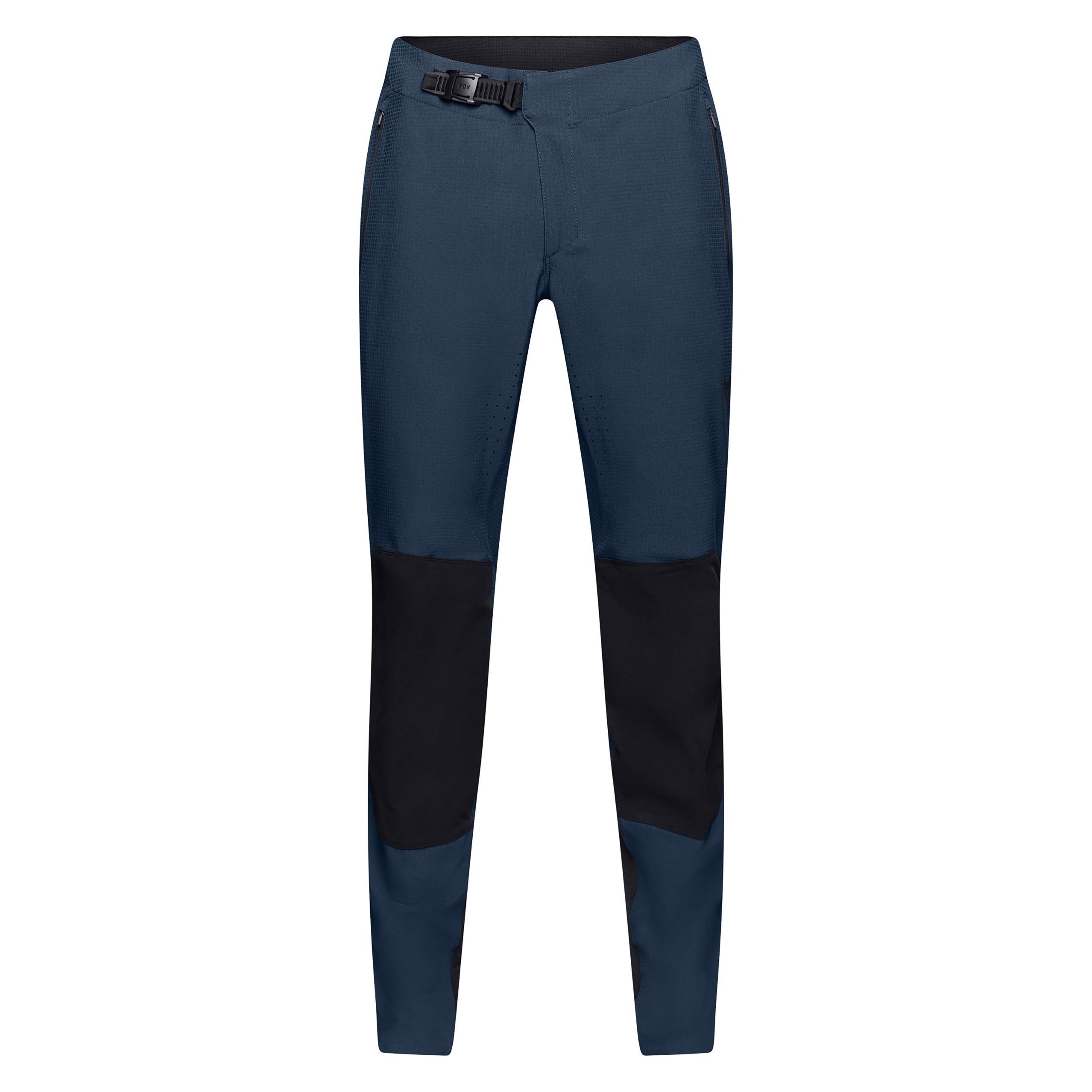 Fox Defend Pant (32, L, M) (59024298)
