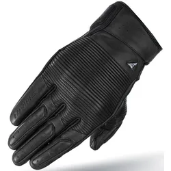 SHIMA Blake Motorrad Handschuhe XL