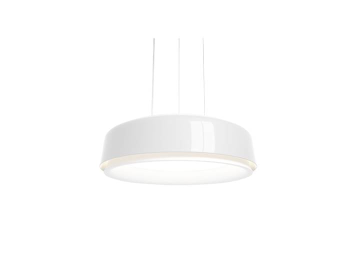Louis Poulsen LP Grand Pendelleuchte