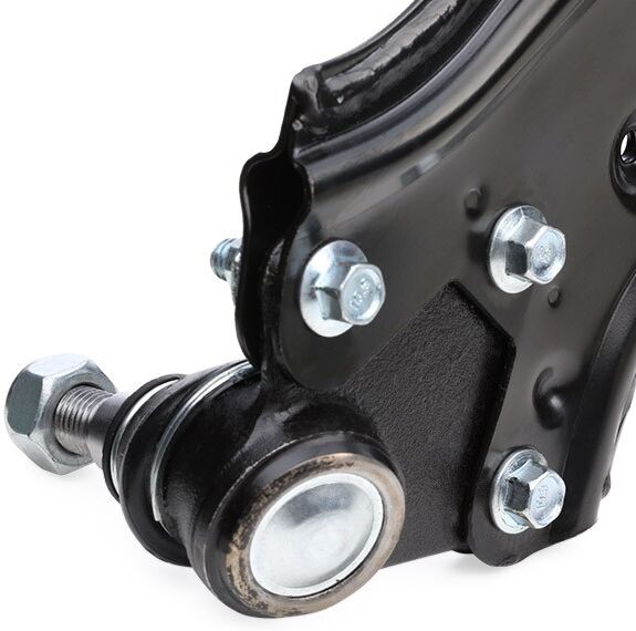 RIDEX 772S0145 Control arm repair kit