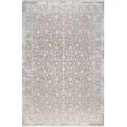 Esprit, Teppich, Teppich Florida (80 x 150 cm)