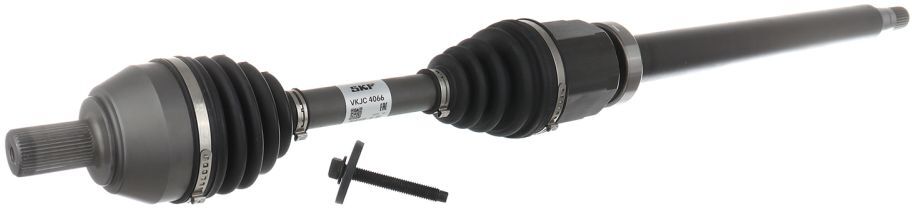 Antriebswelle SKF VKJC 4066