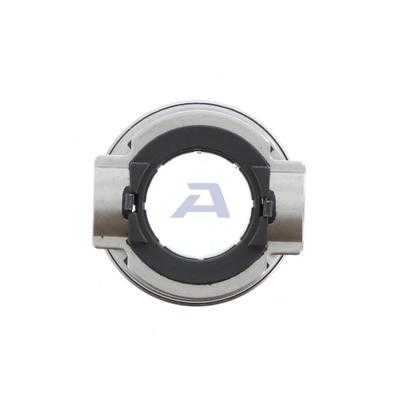 AISIN Kupplungssatz Conversion Kit (4P) SWVW-001 für VW