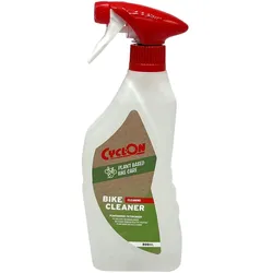 Cyclon Fahrradreiniger Plant Based 500 ml Sprühflasche