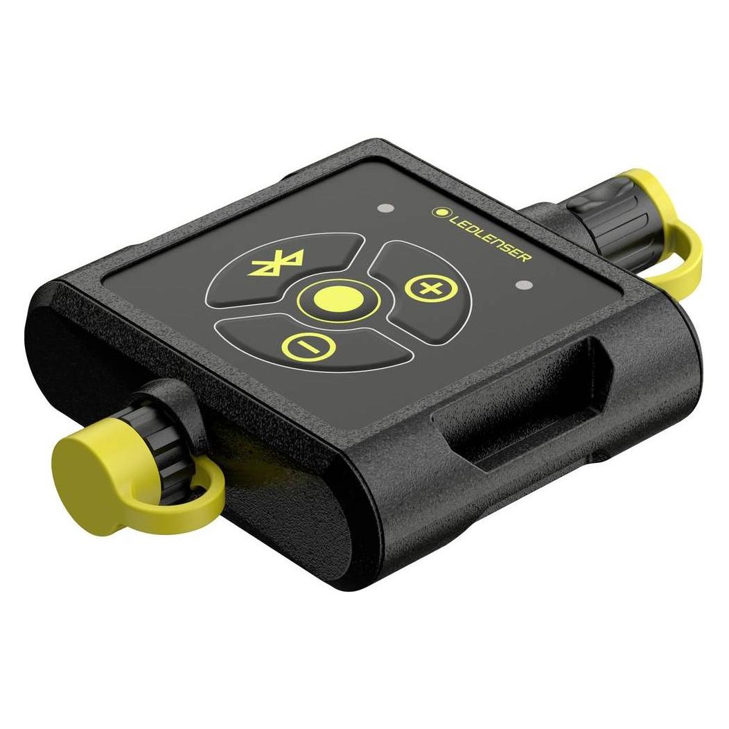 Ledlenser 503018 Controller for Area Lights Arbeitsleuchten-Zubehör (503018)