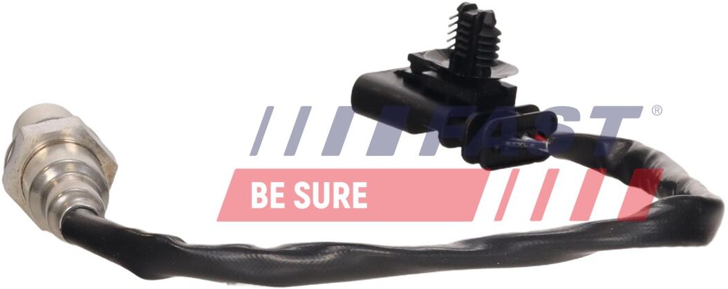 Fast Ft12862 Für Opel Lexus Citroën