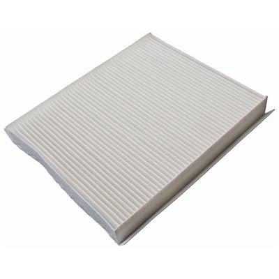 DENCKERMANN Filter, Innenraumluft m110737 für HONDA