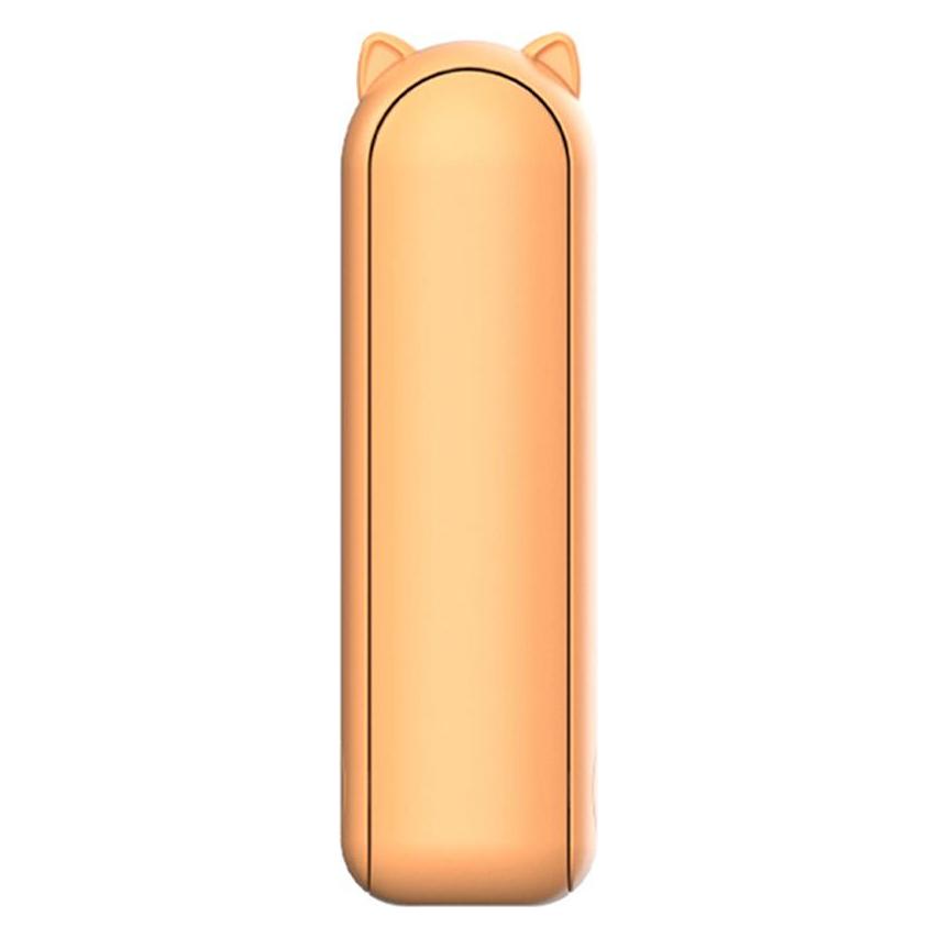Techsuit HZ001 (56356423)