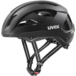 Uvex, Velohelm, (53 - 56 cm)