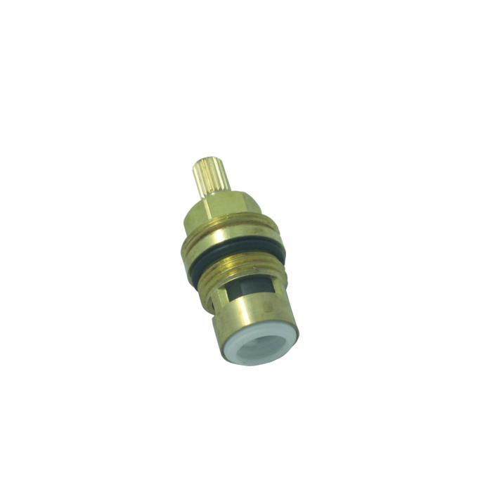Kludi ECO-Oberteil 7564100-00 180Grad Neutral