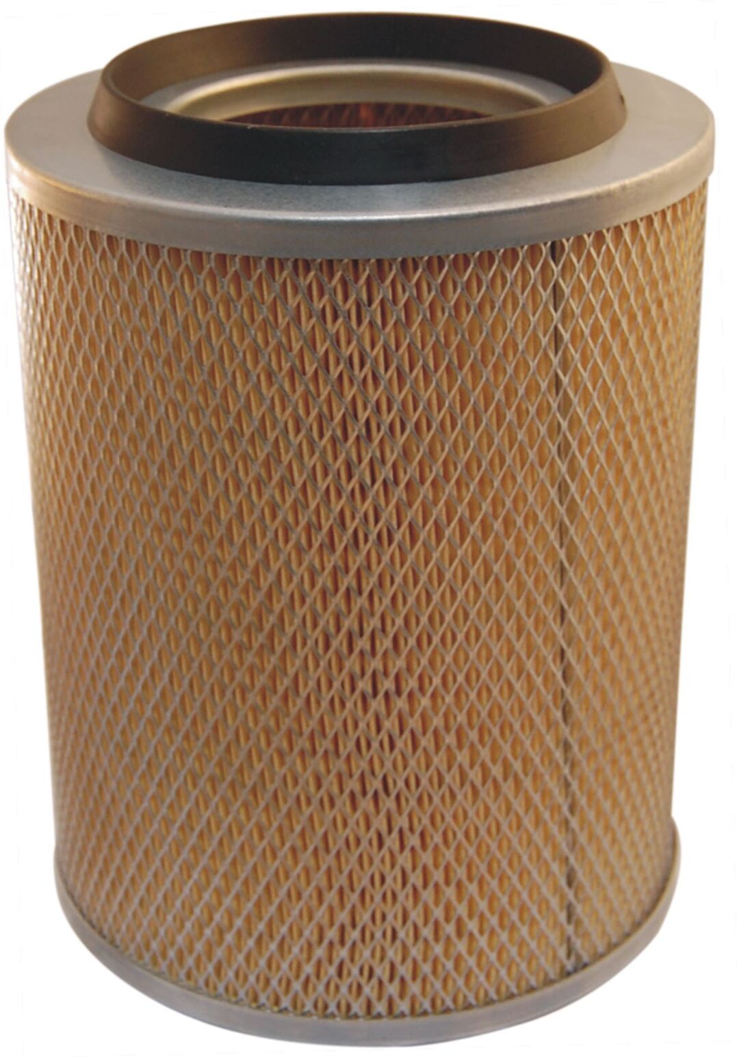 FILTRON AM 418 Air filter