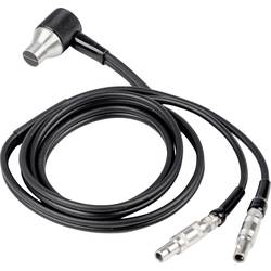 Sauter ATB-US01 ATBUS01 Ultraschall-Sonde; 5 MHz, Ø 6 mm