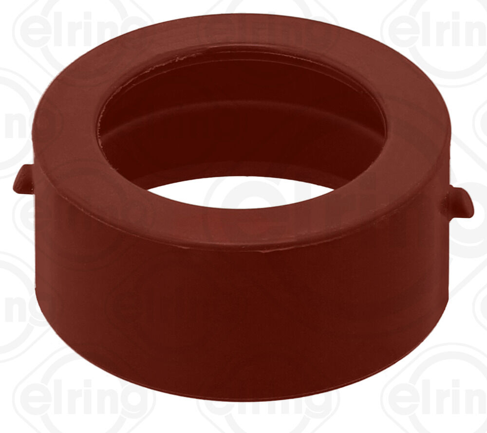 Elring Dichtring, Resonator (Ladeluftkühlung) 786460 Oben Für Volvo