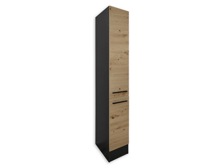 Yourkitchen Armoire à pharmacie JAZZ