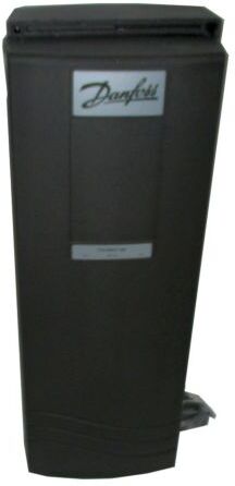 Wolf Wärmedämmung XB40-1 1668852 für SLS-50