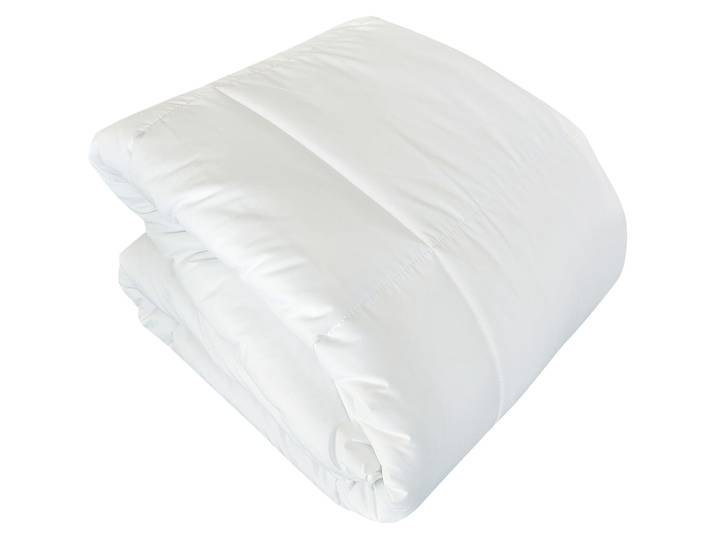 Faserduvet - Material: Polyester - 1333