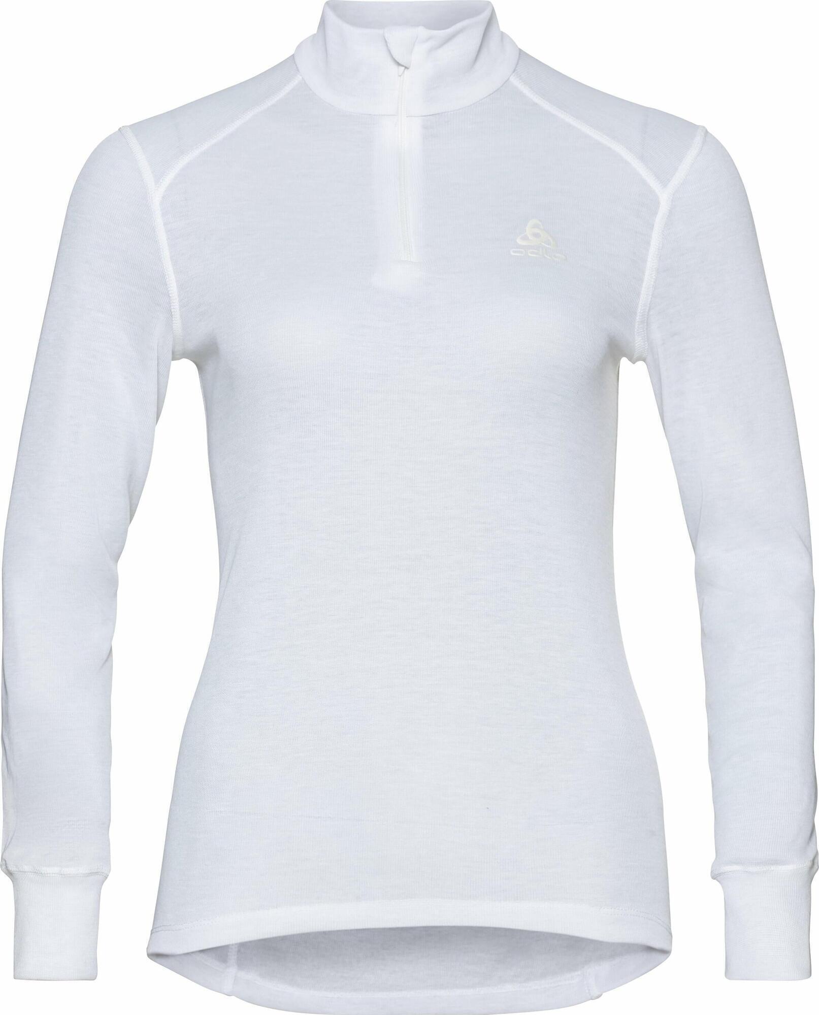 Odlo Active Warm white (10000) M 159081-10000-M