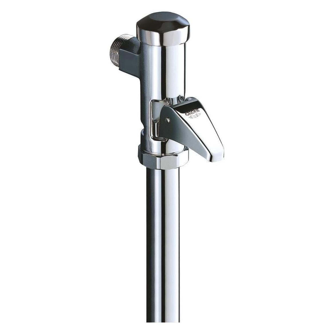 Grohe DAL-Vollautomatic-Spüler (37141000)