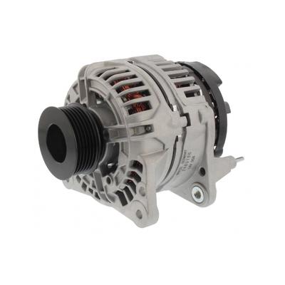 MAPCO Generator 13241 für VAG