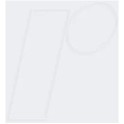 PL0502026 - Vinylfolie, Permanent, 315 mm x 1 m, weiß