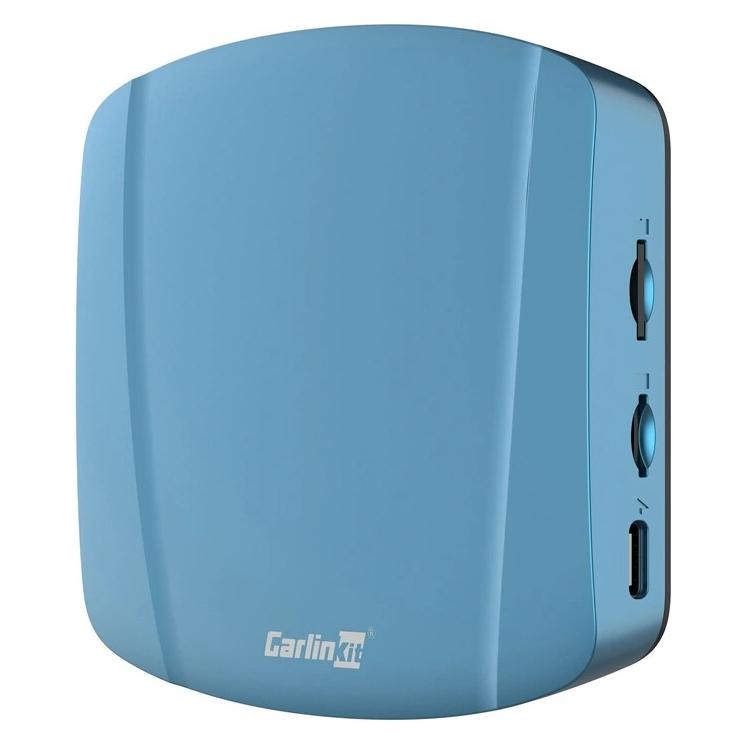 Carlinkit Tbox Ultra (TBOX ULTRA)