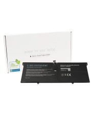 IPC-Computer Akku 68Wh kompatibel für Lenovo 9.300 mAh 7,4 V (L16M4P60)