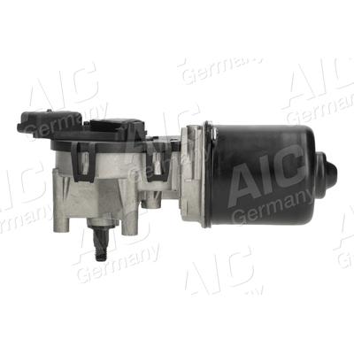 AIC Wischermotor 54899 vorne für RENAULT