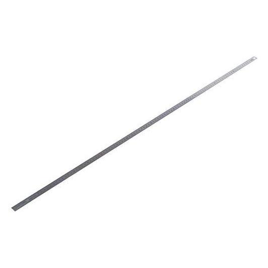 Limit gauge for steel bar 1000 x 18 mm (27020601) (100 cm) (21227712)