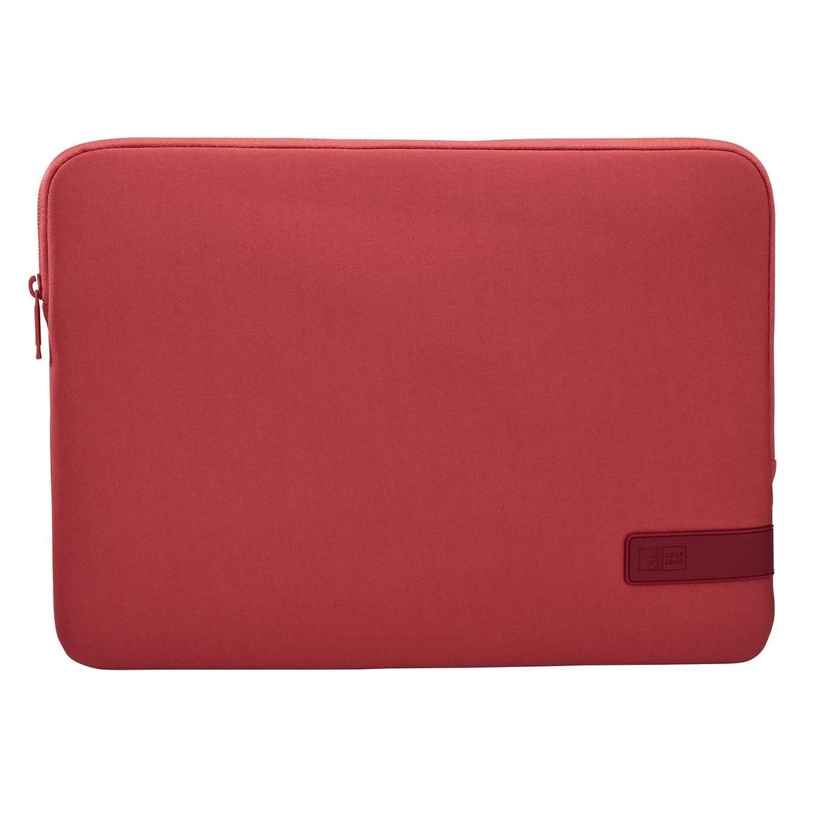 Caselogi CaseLogic Notebook H?lle 14" Astro Astro Dust,Reflect Sleeve,35,56cm (14", Universal) (3204960)