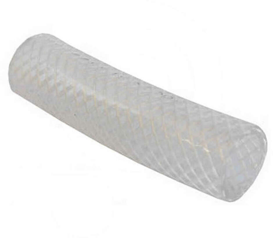 Polsinelli Tubo Spid Ø12 (100 m)