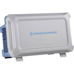 Rohde & Schwarz 1333.1728.02 RTB-Z1 Frontcover 1 St.