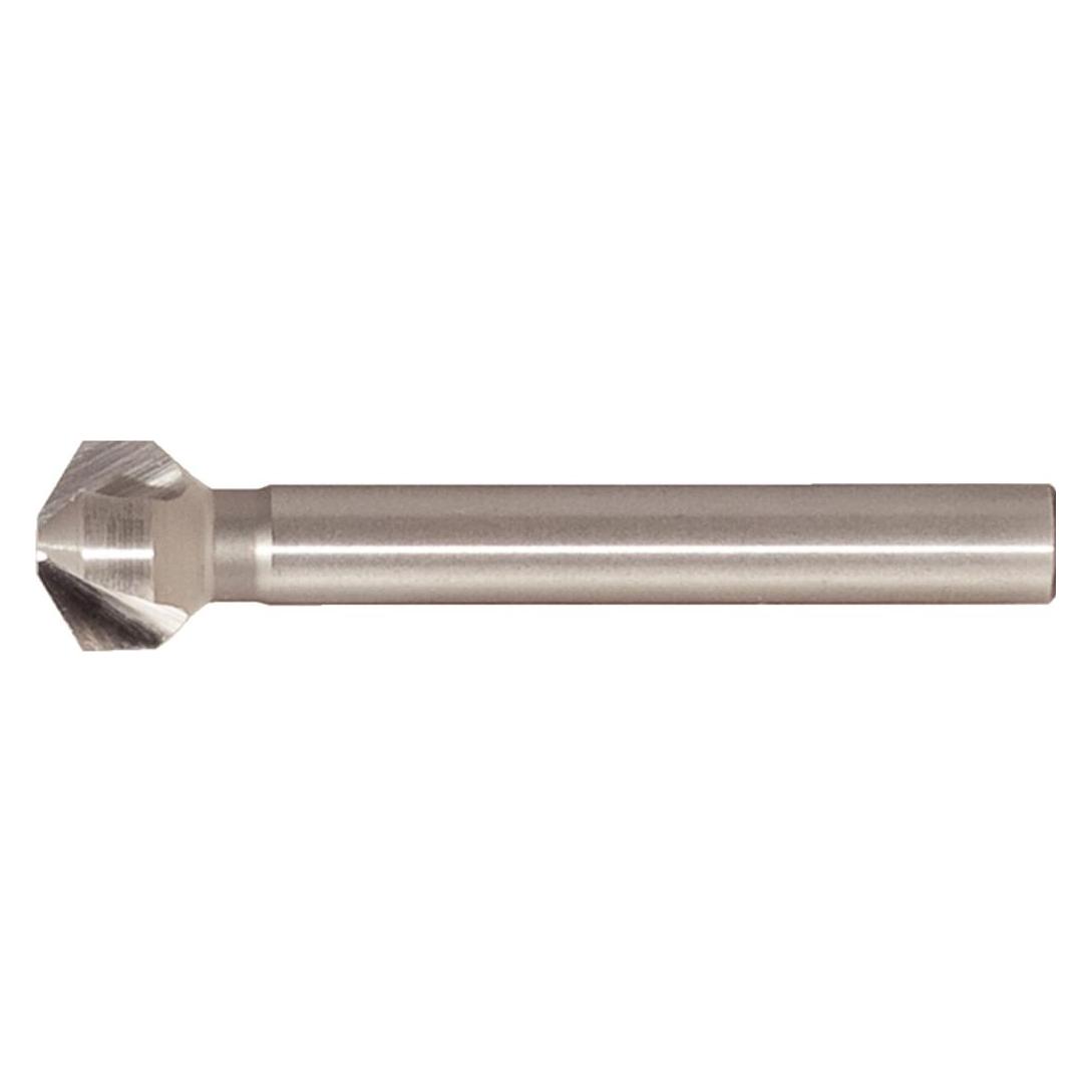 KS Tools HSS Kegel- und Entgratsenker (8.3 Millimeter) (336.0077)