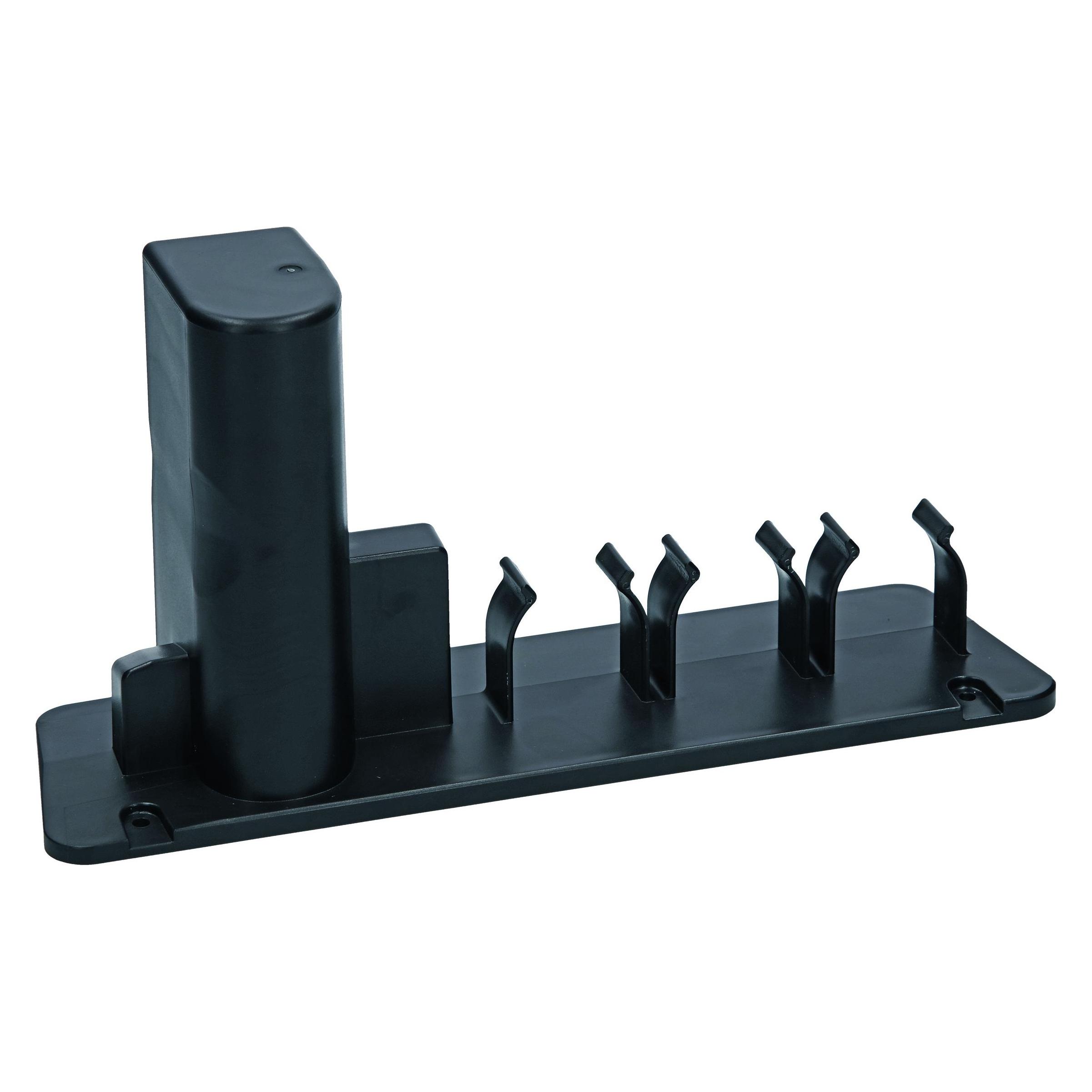 Bosch Zubehör Wandhalter (2608000668)