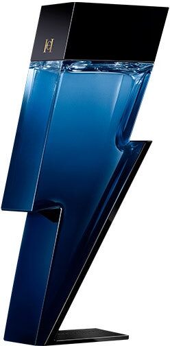 Carolina Herrera Bad Boy Cobalt 50ML