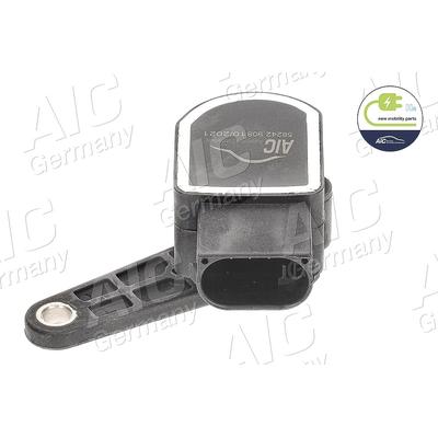Aic Sensor, Xenonlicht (Leuchtweiteregulierung) [Hersteller-Nr. 58242] für BMW