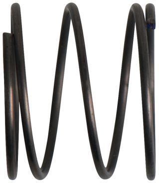 Ks Tools Feder Werkzeug Ersatzteil 122.1285-R032p