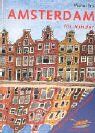 Michael Brix - Komm mit! Amsterdam für Kinder - Preis vom 09.10.2026 07:28:09 h